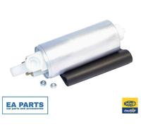 Fuel Pump for OPEL KADETT E MAGNETI MARELLI 313011300100