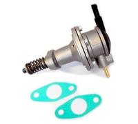 Fuel Pump for OPEL:OMEGA A,ASCONA C 816059 816068 816069 816070 816074 0816059