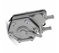 Fuel Pump For Outlaw 450 500 525 Xpedition 325 425 Sportsman 335 400 600 700 MV7 Magnum 2X4 4X4 6X6 2520227
