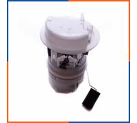 Fuel pump for PEUGEOT | 02SKV838, 1382F0025, 39220