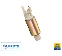 Fuel Pump for PEUGEOT 106 605 EXPERT MAGNETI MARELLI 313011300020