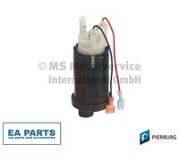 Fuel Pump for PEUGEOT 205 309 PIERBURG 7.02700.70.0