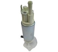 FUEL PUMP FOR PEUGEOT 306 406 GRAND RAID PARTNER DELPHI FE0446-12B1