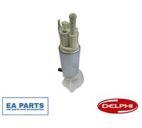 FUEL PUMP FE0446-12B1 FOR PEUGEOT PARTNER/ORIGIN/MPV/PATAGONICA/URBANA/FURGON
