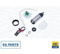 Fuel Pump for PEUGEOT 406 PARTNER MAGNETI MARELLI 313011303103