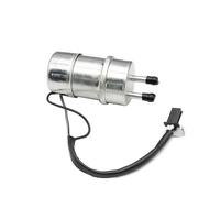 Fuel Pump For Piaggio For Carnaby 4T E3 125 200 For Liberty 4T For Sport E3 125 200 For X7 For Euro 3 125 X9 For Evolution For Euro 3 125 Motorcycle Fuel Pump
