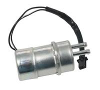 Fuel Pump For Piaggio For Carnaby 4T E3 125 200 For Liberty MP3 For X7 For Euro 3 For X8 For X9 For Evolution X For Evo Motorcycle Fuel Pump 639861