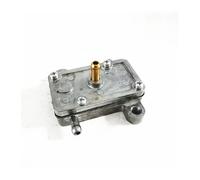 Fuel Pump For Piaggio For For Runner For Typhoon For Hexagon 50 Rms 121660010 Intank Fuel Petrol Pump