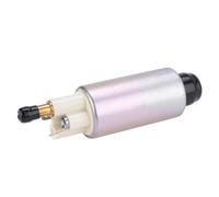 Fuel Pump For Polaris For Sportsman 500 700 800 EFI For Touring XP700 Motorbike Fuel Pumps