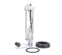 Fuel Pump For Polaris For Sportsman 570 2014-2019 47-1002 2208126 2207670 2521389 2205469 Fuel Pump Assembly Fuel Gas Pump