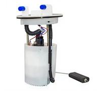 Fuel Pump For Proton For Saga BLM Fuel Pump Assembly | Fuel Pump Assembly PW826330 EM2072 Better Solve The Problem Of Fuel Pump Failure resistant and has a long service life
