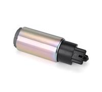 Fuel Pump For R1200RT R1200GS K1200GT K1200R K1200S K1300GT K1300R K1300S K1600GT K1600GTL R1150GS R1150R OTBEHUWJ