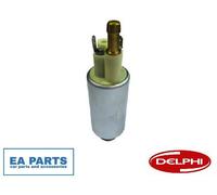 Fuel Pump for RENAULT 19 CLIO EXPRESS DELPHI FE0452-12B1