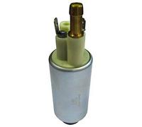 FUEL PUMP FOR RENAULT 19 CLIO EXPRESS DELPHI FE0452-12B1