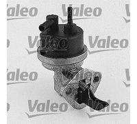 Fuel Pump for RENAULT:19 II,ENCORE,CLIO I,9 Sedan,SUPER 5, 7700734250