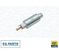 Fuel Pump for RENAULT CLIO EXPRESS LAGUNA MEGANE MAGNETI MARELLI 313011300093