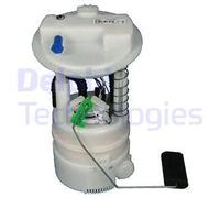 DELPHI FE10055-12B1 Petrol pump