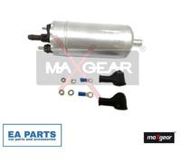 Fuel Pump for RENAULT ESPACE KANGOO LAGUNA MASTER MAXGEAR 43-0063