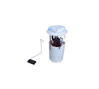Fuel Pump For Renault Laguna II 8200004964
