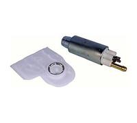 FUEL PUMP FOR RENAULT LAGUNA MEGANE TWINGO DELPHI FE0475-12B1