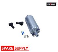 FUEL PUMP FOR RENAULT TRUCKS MASCOTT MAXGEAR 43-0040