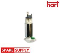 FUEL PUMP FOR ROVER 200 25 400 45 HART 509 681