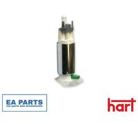 Fuel Pump for ROVER 200 25 400 45 HART 509 681