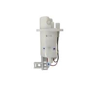 Fuel Pump For Royal Enfield For Himalayan BS4 BS6 | For Classic500 Bullet 500 Thunderbird 500 Continental GT 5 587377/A Fuel Pump Assembly