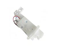 Fuel Pump For Royal For Enfield For Himalayan BS4 BS6 ABS For CLASSIC 587377/A Fuel Pump Assemly Syphon Pump