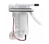 Fuel Pump For RSZ Motorcycle KYY-2QYD ZS150-52A Fuel Pump Assembly Equipment Fuel Supply Pumps