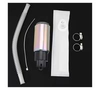 Fuel Pump For S1000RR R Nine T F650CS F650GS F700GS F800GS F800GT F800R F800S F800ST G650GS G650X HP2 HP4 R1150GS R1150R