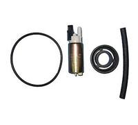 FUEL PUMP FOR SAAB 9-3 9-3X 9-5 900 DELPHI FE0489-12B1