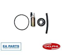 Fuel Pump for SAAB 9-3 9-3X 9-5 900 DELPHI FE0489-12B1