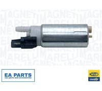 MAGNETI MARELLI 219900000083 Fuel pump