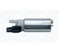 FUEL PUMP FOR SAAB MAGNETI MARELLI 219900000083
