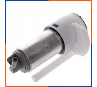 Fuel pump for SEAT | 02SKV221, 14350, 14352