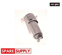 FUEL PUMP FOR SEAT CORDOBA IBIZA TOLEDO MAXGEAR 43-0044