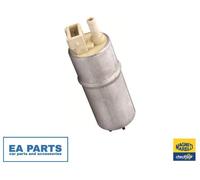 Fuel Pump for SEAT TOLEDO MAGNETI MARELLI 313011300063