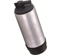 FUEL PUMP FOR SKODA FABIA OCTAVIA SUPERB MAGNETI MARELLI 313011300015