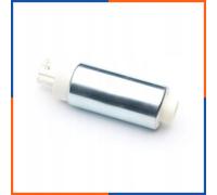 Fuel pump for SMART | 02SKV296, 70112, 76971