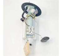 Fuel Pump For Sonata V NF 2.0-2.4L 2005-2008 Car Fuel Pump | The Fuel Pump Has Efficient Working 31110-3K300 311103K300 Fuel Pump Assembly Minimized Engine Wear