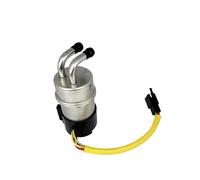 Fuel Pump For Suzuki 1994-2009 For Intruder For Boulevard For VS800 15100-38A10 Motorcycle Mechanical Fuel Pump