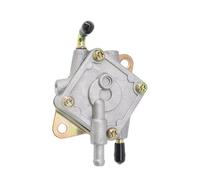 Fuel Pump For SUZUKI 1999-2002 SV650 SV 650 650S 15100-19F00 Fuel Pump Assembly Fuel Gas Pump