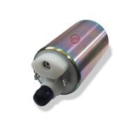 Sgr Suzuki Burgman 400 K7 Fuel Pump Black
