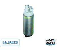 Fuel Pump for SUZUKI ESCUDO MEAT & DORIA 77021