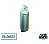 Fuel Pump for SUZUKI ESCUDO MEAT & DORIA 77021 NEW