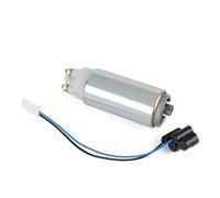 Fuel Pump For Suzuki For DF40 For DF50 For DF60 For DF70 DF 40 50 60 70 90 115 140 200 225 F FL 200 225 Motorcycle Mechanical Fuel Pump