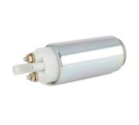 Fuel Pump For Suzuki For DF40 For DF50 For DF60 For DF70 For DF 40 50 Motorbike Fuel Pumps