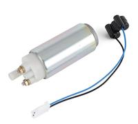 Fuel Pump For Suzuki For DF40 For DF50 For DF60 For DF70 Motorcycle Parts Motorbike Fuel Pumps