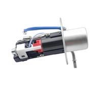 Fuel Pump For Suzuki For GSXR1000 For SV650 For SV1000 03-04 Fuel Pump Assembly Part Number 15100-35F30 1510035F30